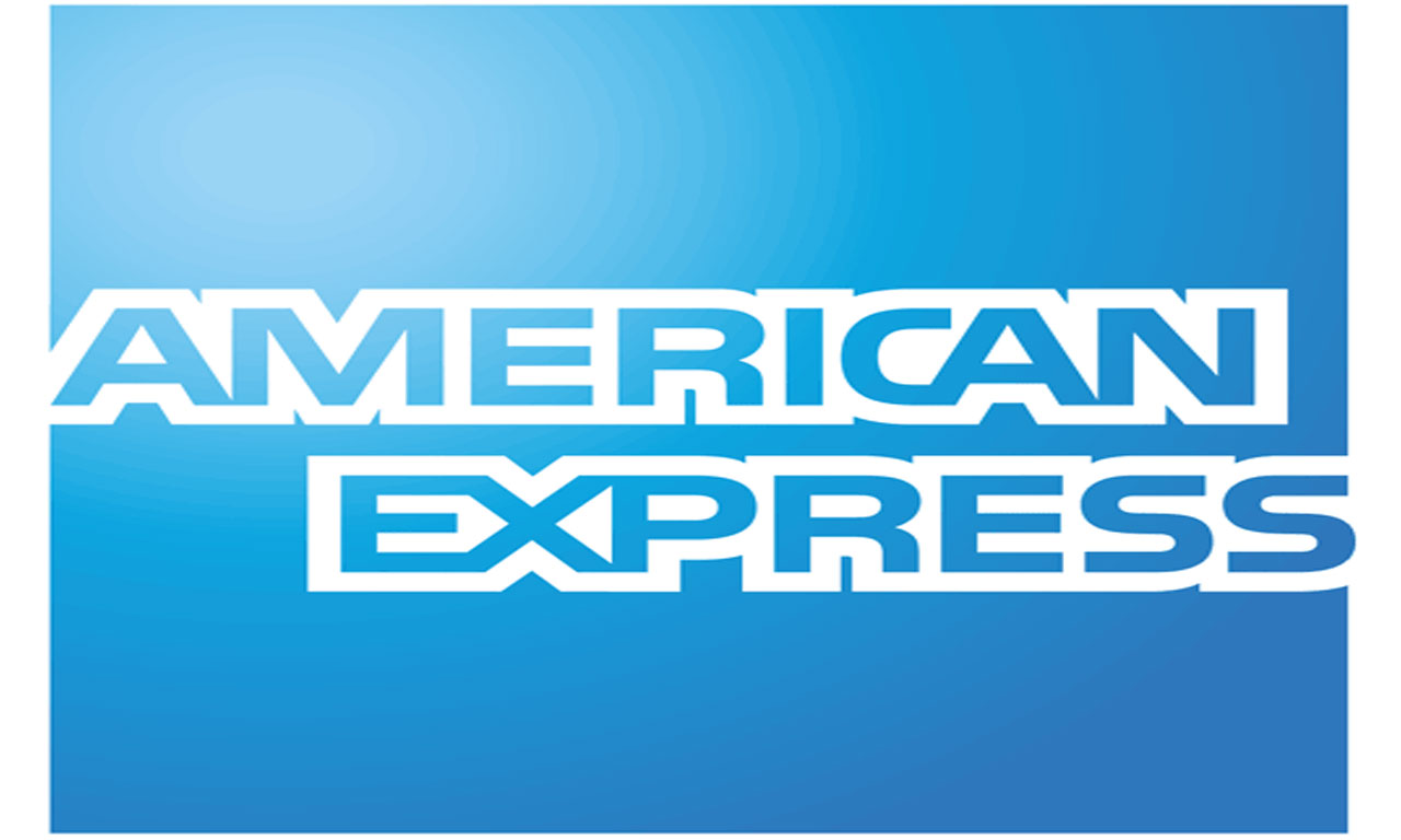 American Express