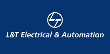 L&T Electrical & Automation