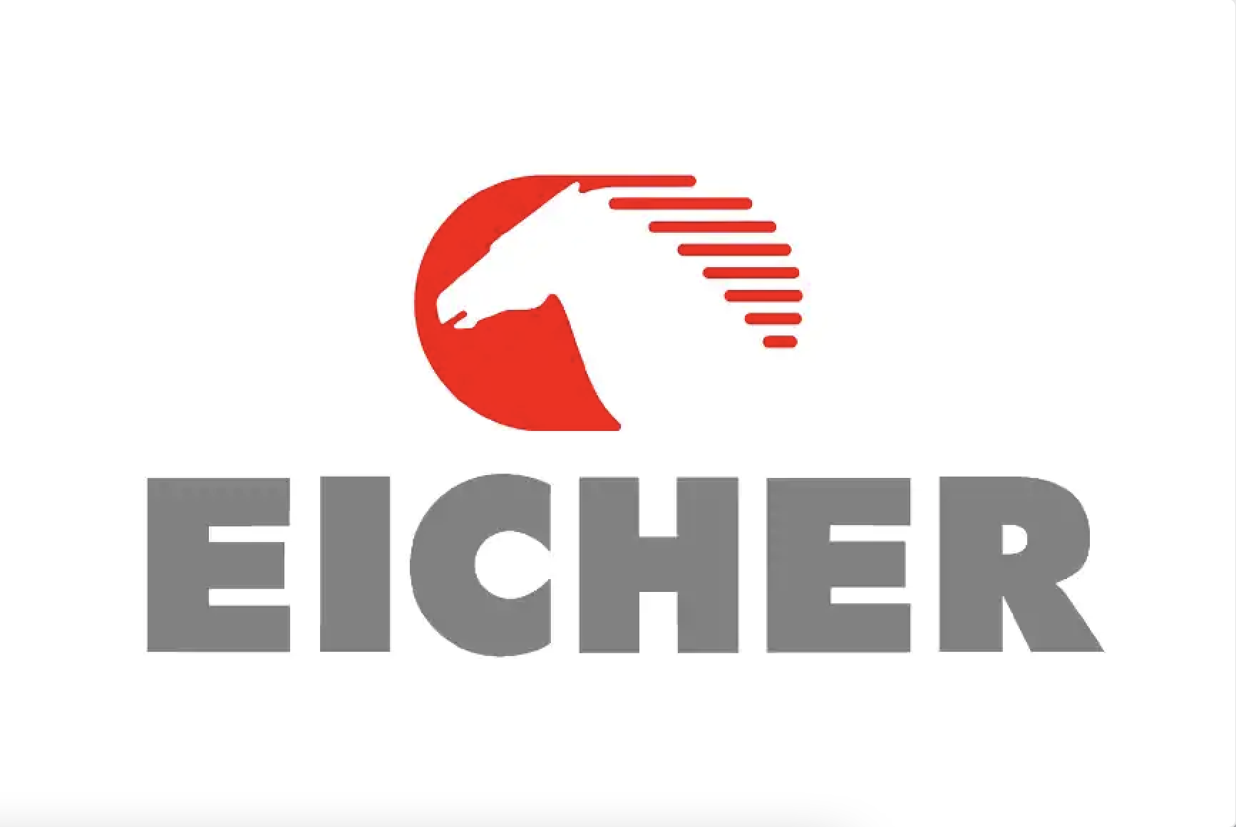 Eicher Motors