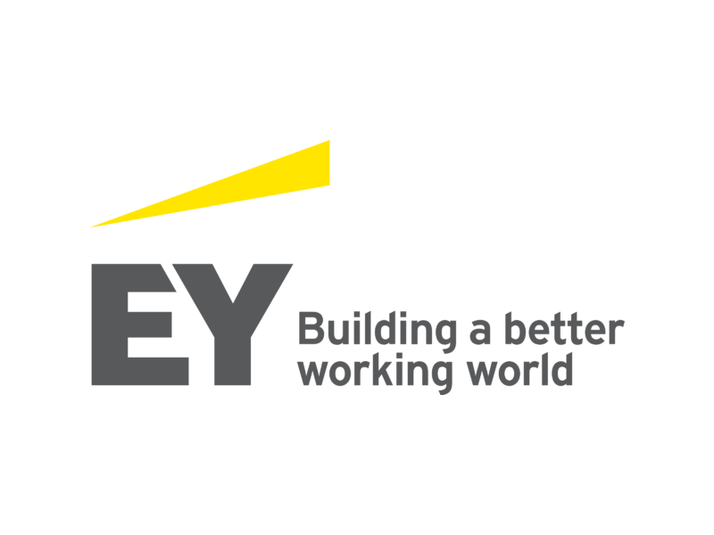 Ernst & Young