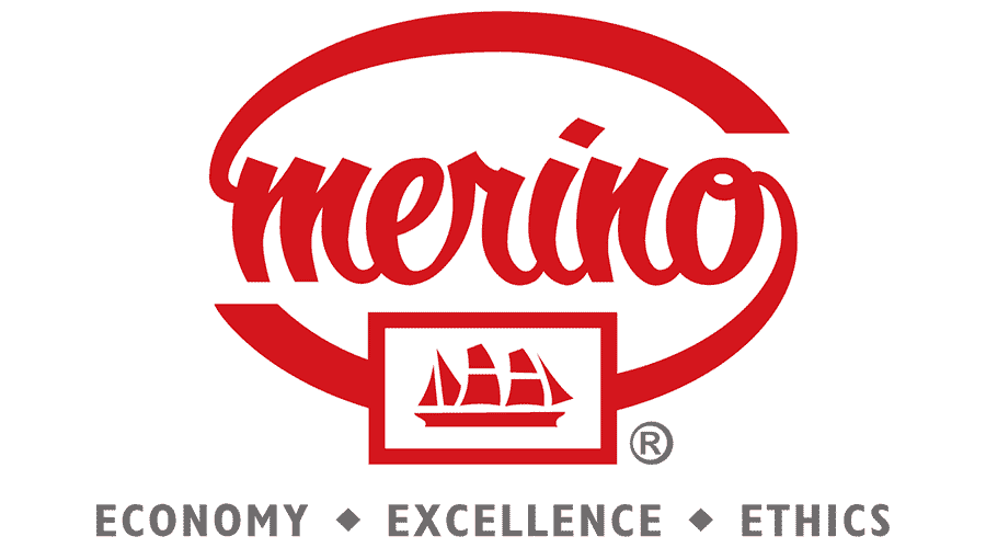 Merino Industries