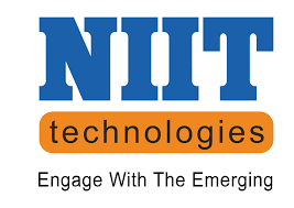 NIIT Technologies