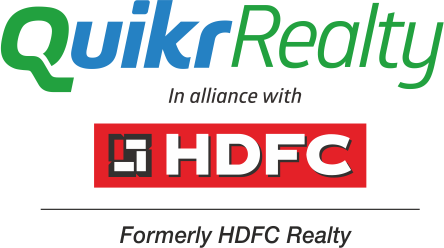Quikr Reality