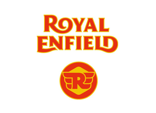 Royal Enfield