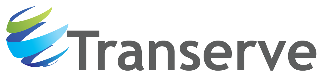 Transerve Technologies