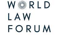 World Law Forum